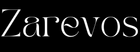 Zarevos